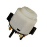 Kostka stacyjki Audi VW Polo Sharan Seat Ibiza Leon Skoda Fabia Octavia