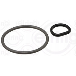 Zestaw uszczelek separatora oleju odmy Skoda Fabia VW Seat Audi 1.4 1.6