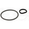 Zestaw uszczelek separatora oleju odmy Skoda Fabia VW Seat Audi 1.4 1.6