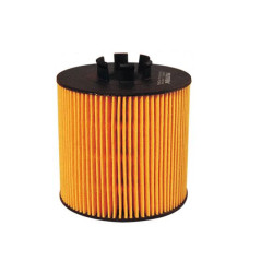 Filtr oleju Seat Leon Ibiza Toledo Skoda Fabia Octavia Superb OE 650/2