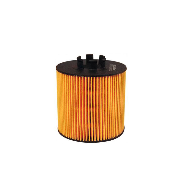 Filtr oleju Seat Leon Ibiza Toledo Skoda Fabia Octavia Superb OE 650/2