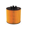 Filtr oleju Seat Leon Ibiza Toledo Skoda Fabia Octavia Superb OE 650/2