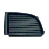 Zaślepka kratka zderzaka prawa Skoda Fabia 1999-2004