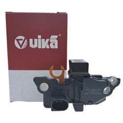 Regulator napięcia alternatora Skoda Octavia Fabia Passat Polo