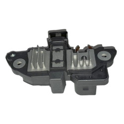 Regulator napięcia alternatora Skoda Octavia Fabia Passat Polo