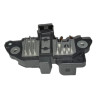 Regulator napięcia alternatora Skoda Octavia Fabia Passat Polo