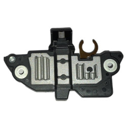 Regulator napięcia alternatora Skoda Octavia Fabia Passat Polo