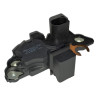 Regulator napięcia alternatora Skoda Octavia Fabia Passat Polo