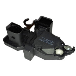 Regulator napięcia alternatora Skoda Octavia Fabia Passat Polo