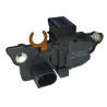 Regulator napięcia alternatora Skoda Octavia Fabia Passat Polo