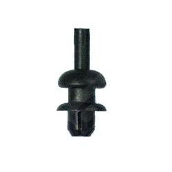 Mocowanie polki Skoda Roomster Fabia Octavia I Seat Cordoba 10 szt