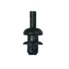 Mocowanie polki Skoda Roomster Fabia Octavia I Seat Cordoba 10 szt