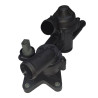 Termostat Skoda Fabia I II Octavia II Rapid Roomster Superb II Yeti 1.2 1.4 1.6