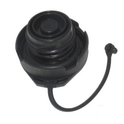 Korek wlewu paliwa Skoda Octavia II Fabia I Audi 80 90 100 A2 A4 A6 A8 TT V8