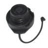 Korek wlewu paliwa Skoda Octavia II Fabia I Audi 80 90 100 A2 A4 A6 A8 TT V8
