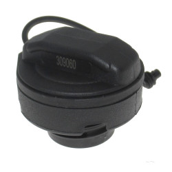 Korek wlewu paliwa Skoda Octavia II Fabia I Audi 80 90 100 A2 A4 A6 A8 TT V8