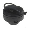 Korek wlewu paliwa Skoda Octavia II Fabia I Audi 80 90 100 A2 A4 A6 A8 TT V8