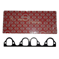Uszczelka kolektora dolotowego Seat Leon Toledo Skoda Fabia Felicia