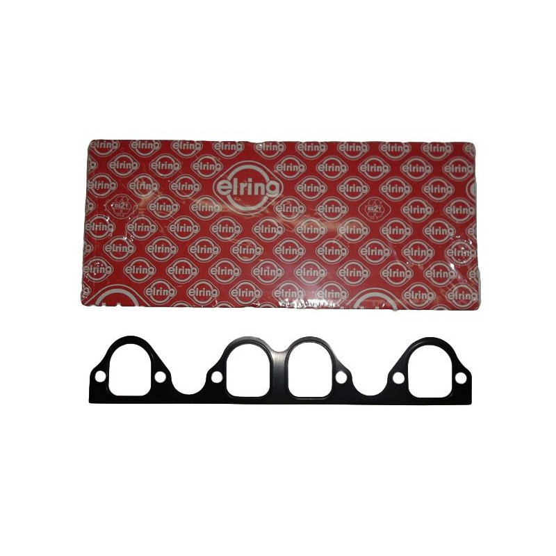 Uszczelka kolektora dolotowego Seat Leon Toledo Skoda Fabia Felicia