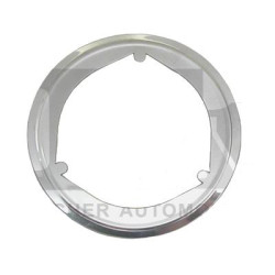 Uszczelka tłumika Seat Ibiza Leon Skoda Fabia Octavia Rapid Superb
