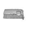 Miska olejowa A3 Skoda Fabia Octavia Leon VW Golf IV - bez otworu