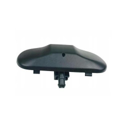 Dysza spryskiwacza Skoda Fabia III Yeti SuperB II VW Touran Touareg