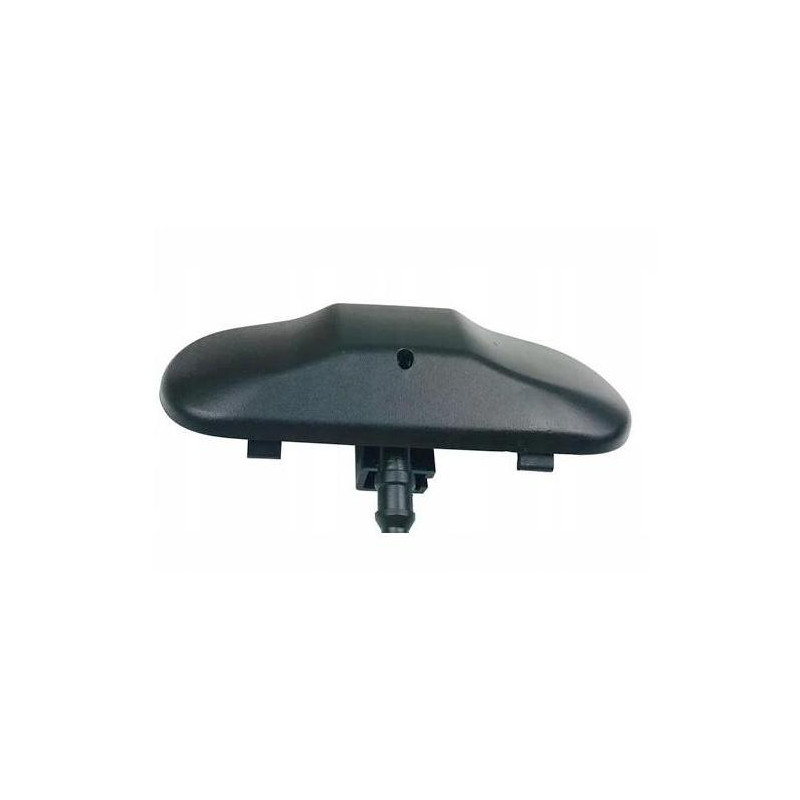 Dysza spryskiwacza Skoda Fabia III Yeti SuperB II VW Touran Touareg