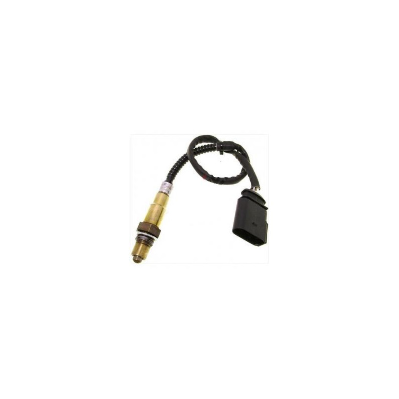 Sonda lambda Skoda Fabia I 047906265B 1.4 MPi Sonda lambda Skoda Fabia I 047906265B 1.4 MPi