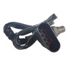 Sonda lambda Skoda Fabia I 047906265B 1.4 MPi