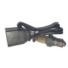 Sonda lambda Skoda Fabia I 047906265B 1.4 MPi