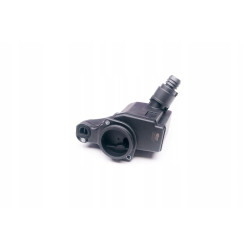 Separator oleju odma Skoda Fabia 1.4 16V Octavia 1.4 1.6 16V