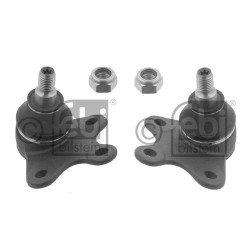 Sworzeń wahacza Skoda Fabia II Roomster Seat Ibiza Cordoba VW Fox Polo