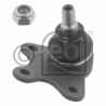 Sworzeń wahacza Skoda Fabia II Roomster Seat Ibiza Cordoba VW Fox Polo