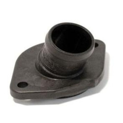 Termostat wkład krociec Skoda Fabia I Octavia I Felicia 1.4 1.6 1.9
