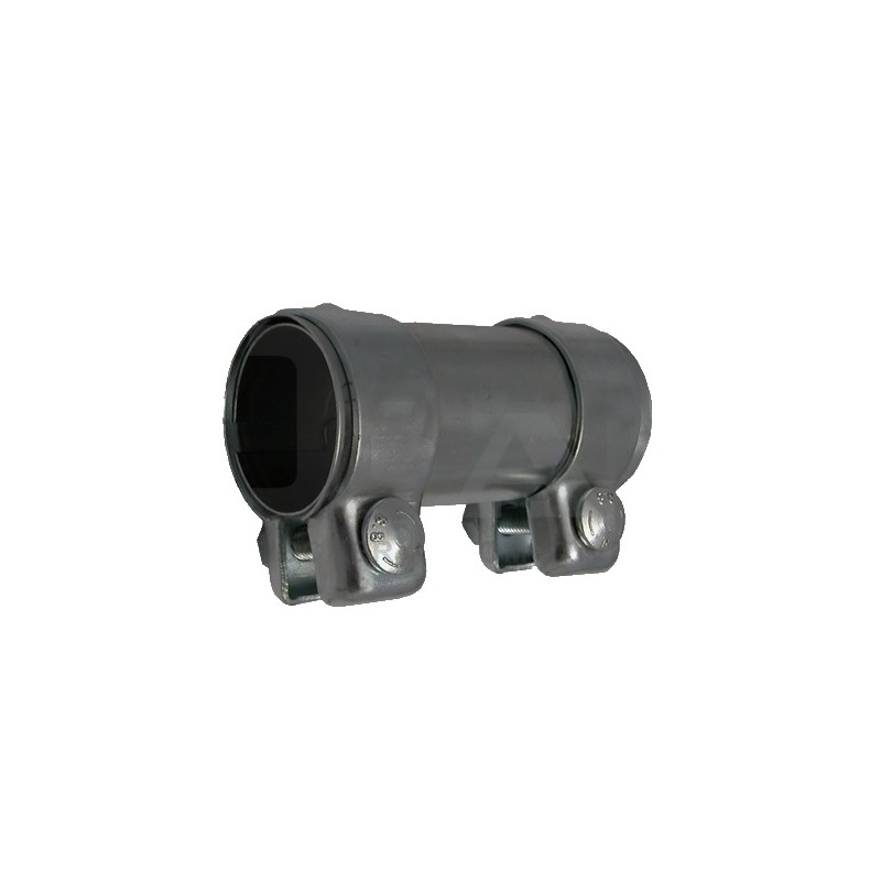 Łącznik złącze rury Fiat Punto Skoda Fabia Renault Laguna Megane Scenic Łącznik złącze rury Fiat Punto Skoda Fabia Renault Laguna Megane Scenic