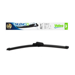 Wycieraczka Valeo tył VW Golf VI VII Polo Seat Ateca Skoda Fabia II