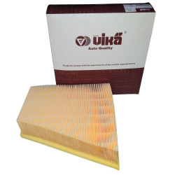 Filtr powietrza + oleju Skoda Fabia 1.0  1.4 8V