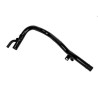 Rura wody wodna metal metalowa 6Y0121050A Skoda Fabia 1.4 MPI