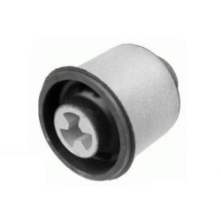Tuleja tylnej belki VW Bora Golf IV Seat Toledo Skoda Fabia Octavia