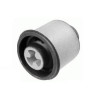 Tuleja tylnej belki VW Bora Golf IV Seat Toledo Skoda Fabia Octavia