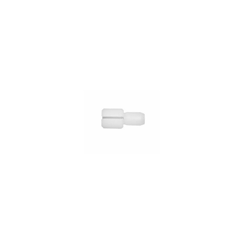 Zestaw naprawczy Skoda Fabia Roomster Superb Octavia Seat Altea Ibiza Leon Toledo Cordoba