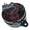 Halogen przedni prawy Skoda Fabia 04-07 Roomster Transporter