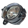 Halogen przedni prawy Skoda Fabia 04-07 Roomster Transporter