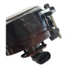 Halogen przedni prawy Skoda Fabia 04-07 Roomster Transporter