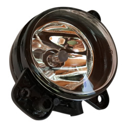 Halogen przedni prawy Skoda Fabia 04-07 Roomster Transporter
