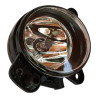 Halogen przedni prawy Skoda Fabia 04-07 Roomster Transporter