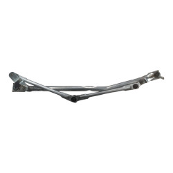 Mechanizm wycieraczek Skoda Fabia I 00-08