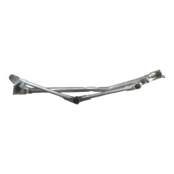 Mechanizm wycieraczek Skoda Fabia I 00-08
