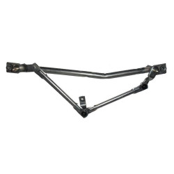 Mechanizm wycieraczek Skoda Fabia I 00-08