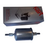 Filtr paliwa Fabia 1.0 1.2 1.4 PP905 Hart